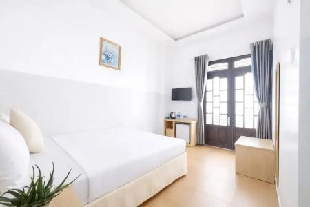 Ngoc Nguyen Anh Da Lat - 109