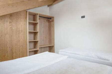 Residence Nevegall by Original Galli - 84