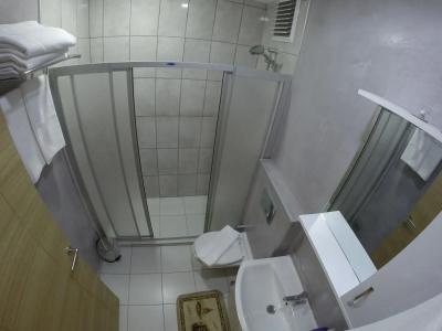 Atam & Suites - 7