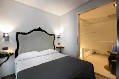 Barbarella Suite - 63