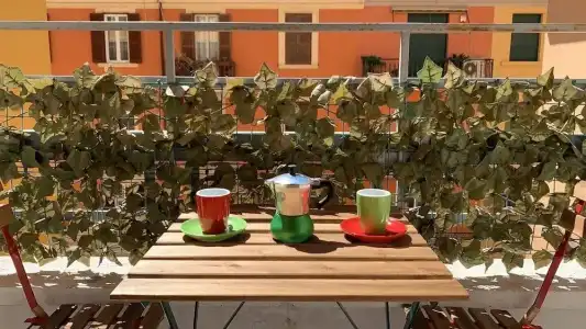 Domus Ferruccio - 17