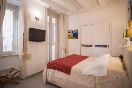 Aretusa Vacanze B&B - 126