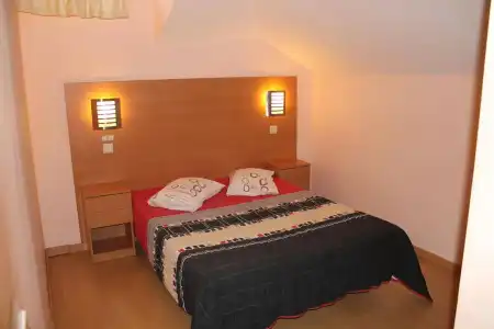 Guest House Estrela - 5