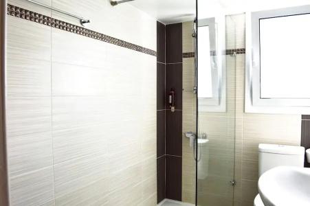 Lordos Apartments Nicosia - 10