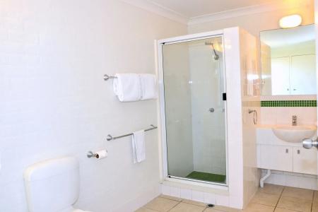 Arlia Sands Apartments - 7