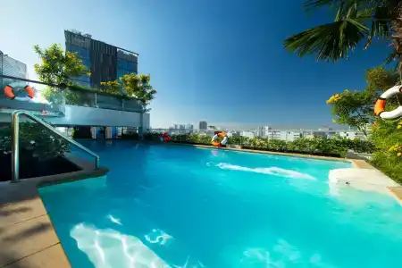 Alagon D'antique & Spa - 14
