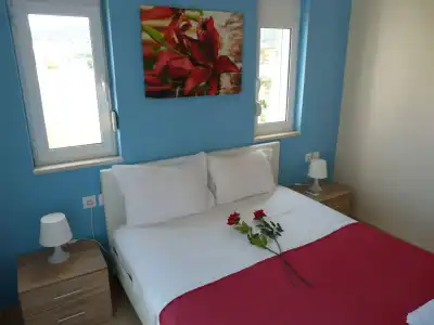 Azure Beach - 3