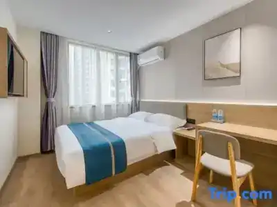 Maijin（Hongkou Football Stadium Zhongshan North 1st Road Branch） - 17