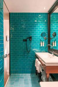 Pulitzer Barcelona - 46