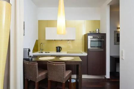 MyPlace Premium Apartments - 75
