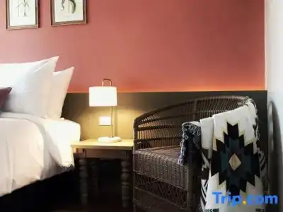 The Raintree Chiangmai - 253