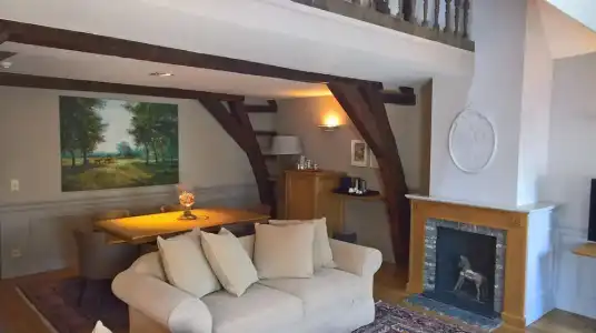 le Dixseptième - 125