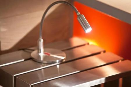 Le Colombier Suites - 12