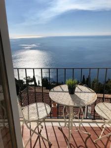 Villa Jole Taormina - 38