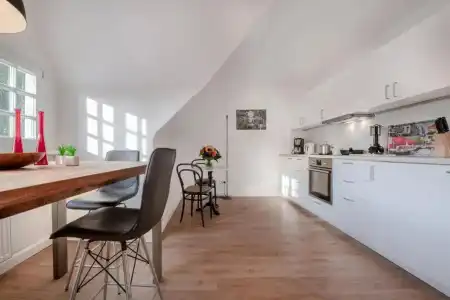 Mintrops Stadt Margarethenhöhe - 96