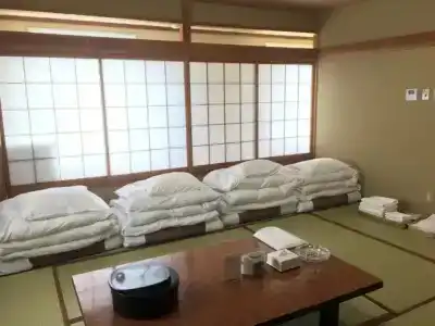 Matsumoto Yorozuya - 25