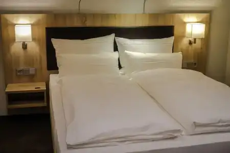 Go2Bed - 33