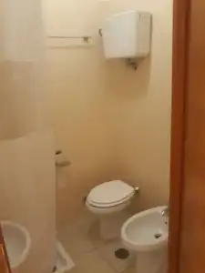 La Torretta - 7