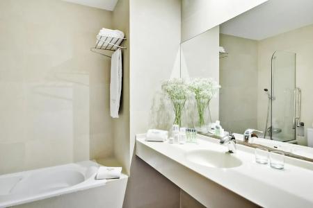 Sercotel Kalma Sitges - 83