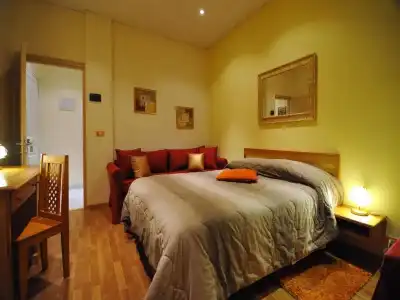 Alexander & Spa - 37