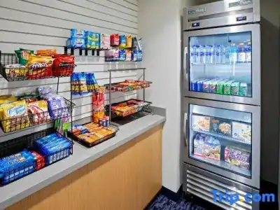 Courtyard By Marriott Pilsen - 64