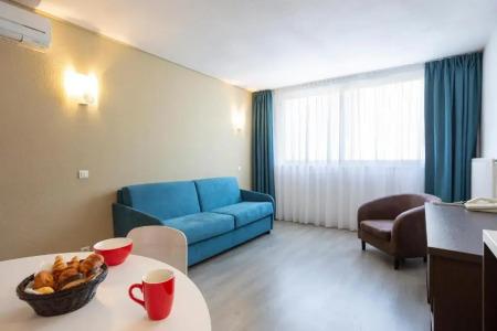 Les Loges du Park - 49