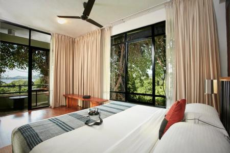 Heritance Kandalama - 26