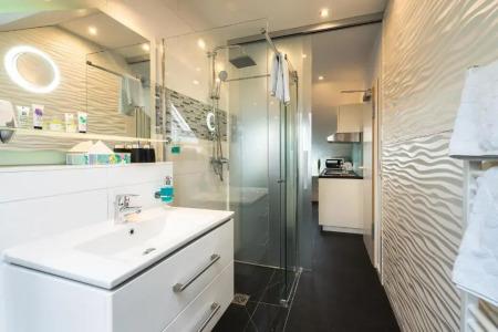 Stadt Heidelberg - 83