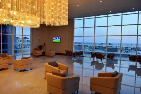 Pickalbatros White Beach Taghazout - Adults Friendly 16 Years Plus - Ultra All Inclusive - 31
