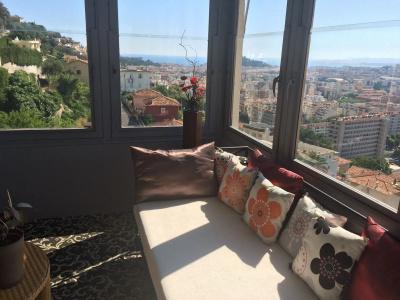 Le Panoramic Boutique - 12
