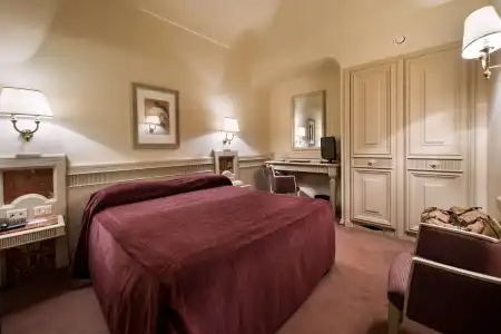 Best Western Stella D'Italia - 4