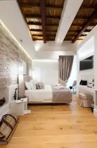 Argentina Residenza Style - 0