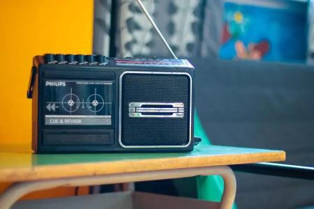 Eco Hostel Floreale - 114