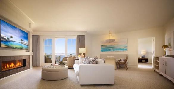 Le Petit Pali Laguna Beach - 122