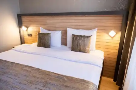 Çag Otel - 47