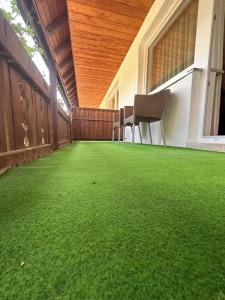 Waldblick BSR Restaurant - 193