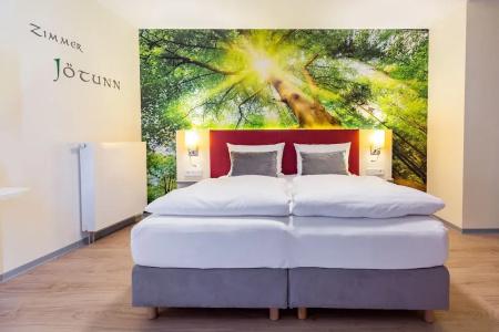 Mythenresort Heimdall - 6