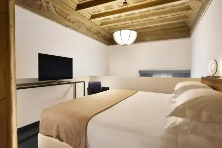 Leone Blu Suites | UNA Esperienze - 101