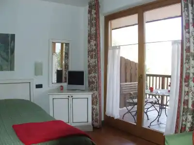Club Lago di Tenno - 2