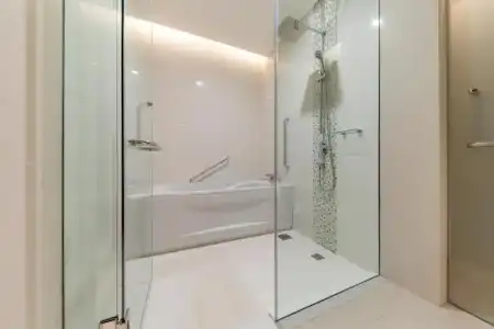 Solaria Nishitetsu Bangkok - 12