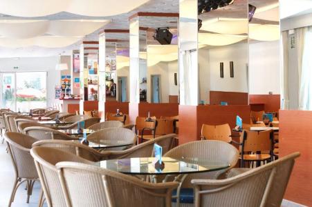 Oasis Park Splash - 32