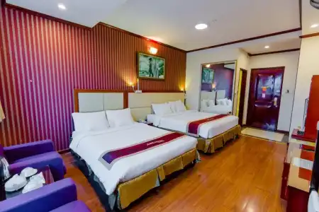- 61 Luong Ngoc Quyen - 68