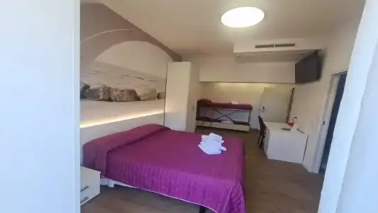 Ragno D'Oro - 2