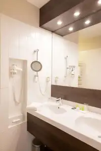 Essener Hof, Sure Collection by Best Western - 69