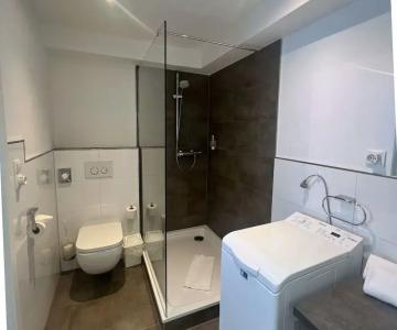 PANORAMA in Neustadt an der Weinstraße - 36