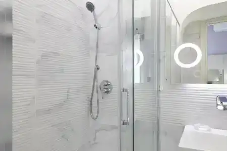 The One Boutique & Spa - 118