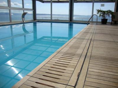 Gala Split - 13