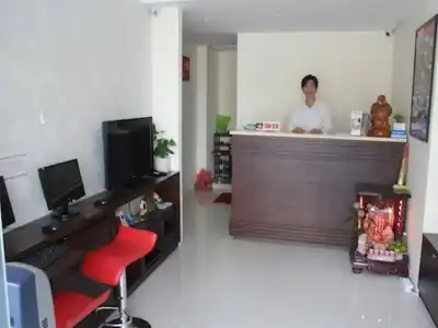Koniko Backpackers Hostel - 9