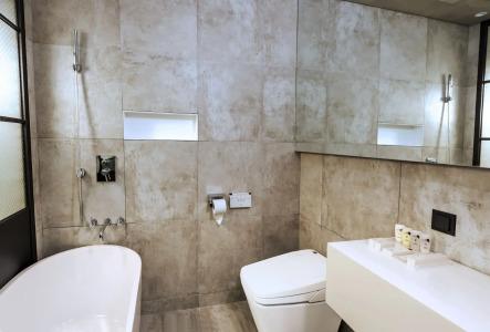 the Designers Dongdaemun - 8