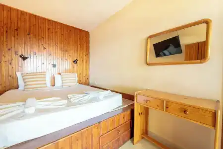 Lindos Harmony Suites - 75